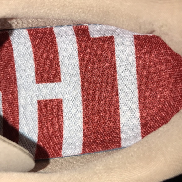 PARTY Sale $35.🔥🔥🔥LANE-EIGHT Mens 11 - Picture 4 of 7